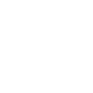 A minimalist icon of a clipboard with two horizontal lines and two dots representing text or a checklist on the page.